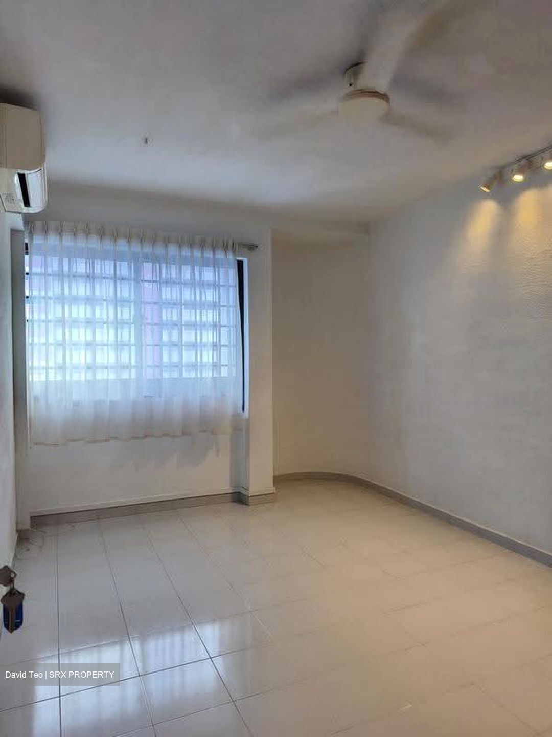 Blk 643 Hougang Avenue 8 (Hougang), HDB 5 Rooms #633404351